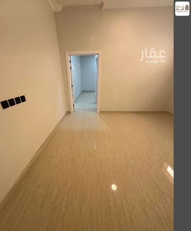 Apartment for Rent in Riyadh Al Khaleej صورة 3