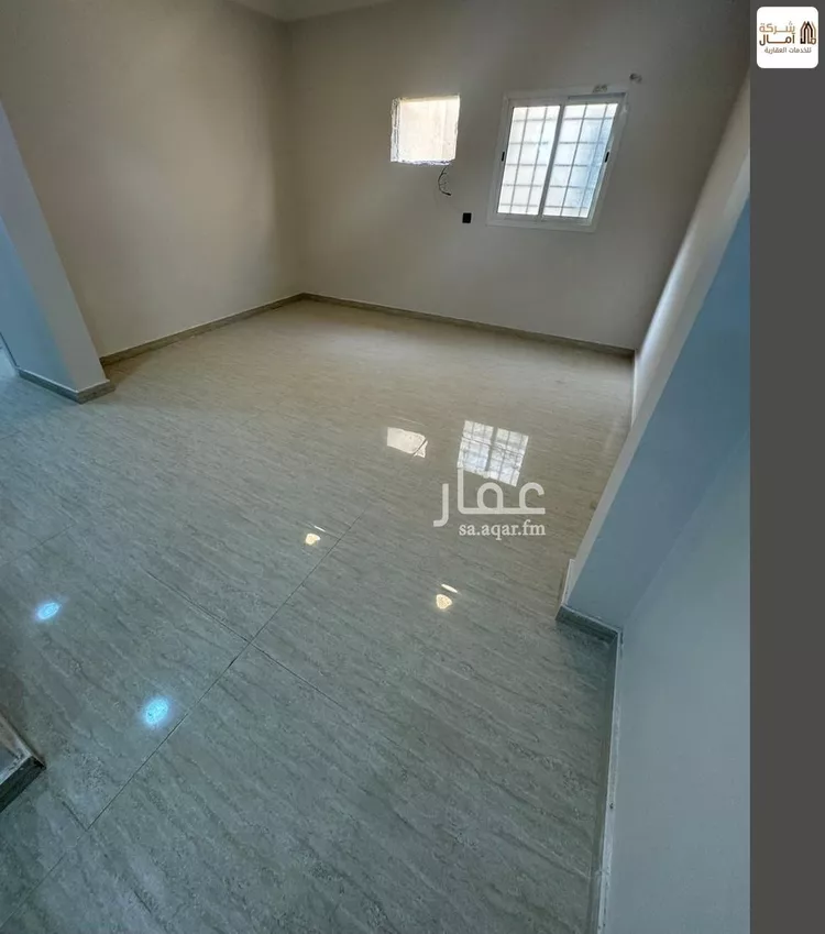 Apartment for Rent in Riyadh Al Khaleej صورة 4