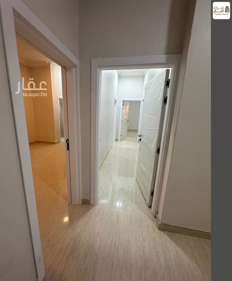 شقة للإيجار في شارع الامام محمد اسماعيل الصنعاني, حي الخليج, مدينة الرياض, منطقة الرياض 8