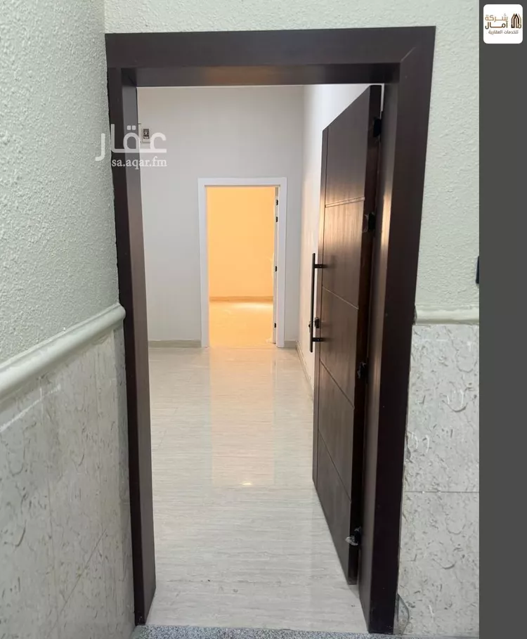 Apartment for Rent in Riyadh Al Khaleej صورة 5