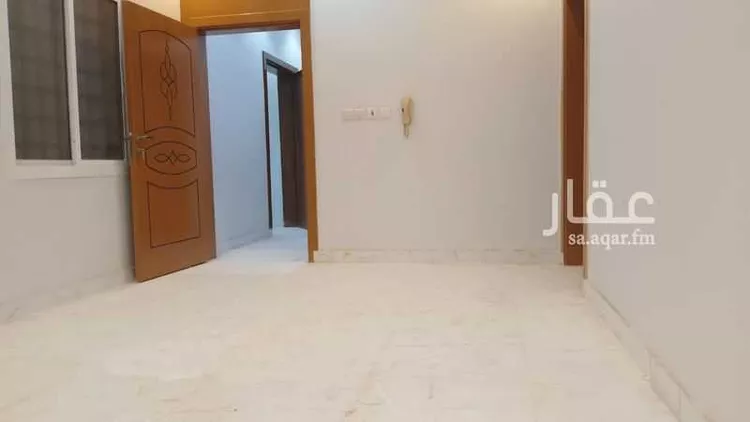 عمارة للبيع في شارع 2838602, حي البساتين, مدينة مكه المكرمه, منطقة مكة المكرمة صورة 5