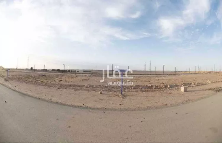 أرض للبيع في شارع المفرق وكمب الطرق 1646, حي الليوان, مدينة بريده, منطقة القصيم صورة 2