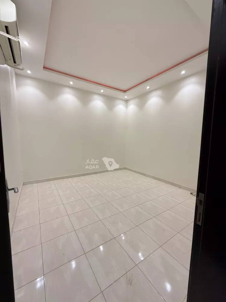 شقة للإيجار في حي العارض, مدينة الرياض, منطقة الرياض 7