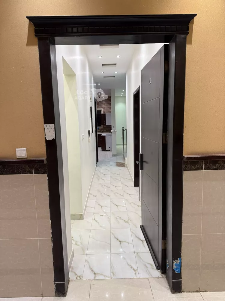 شقة للإيجار في حي العارض, مدينة الرياض, منطقة الرياض 8