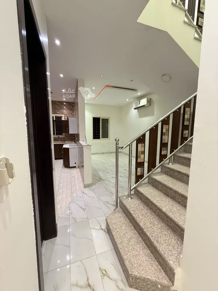 شقة للإيجار في حي العارض, مدينة الرياض, منطقة الرياض 3