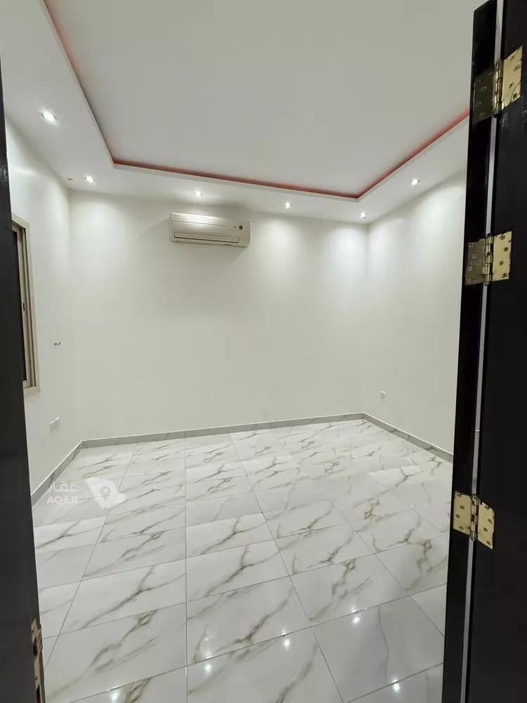 شقة للإيجار في حي العارض, مدينة الرياض, منطقة الرياض 4