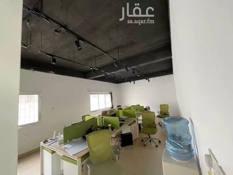 دور للإيجار في شارع الامير فواز ابن عبدالعزيز, حي الخبرالشمالية, مدينة الخبر, المنطقة الشرقية صورة 4