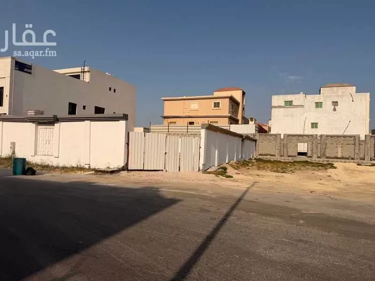 Land for Sale in Al Khobar As Sawari صورة 4