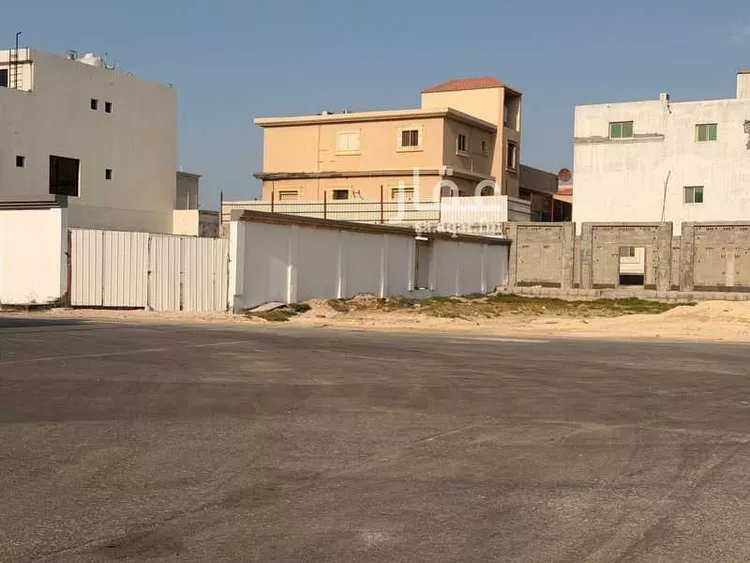 Land for Sale in Al Khobar As Sawari صورة 2