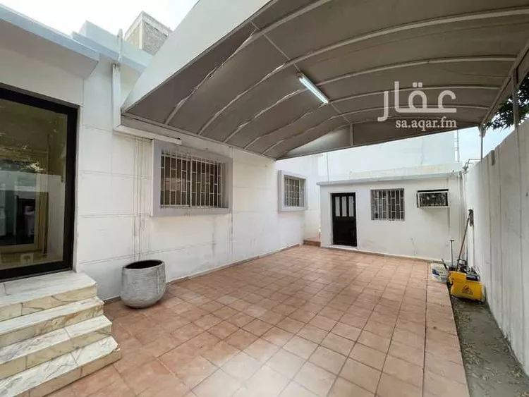 دور للإيجار في شارع الامير فواز ابن عبدالعزيز, حي الخبرالشمالية, مدينة الخبر, المنطقة الشرقية صورة 5