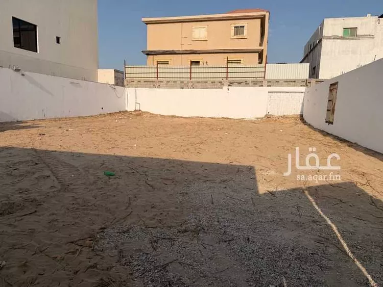 Land for Sale in Al Khobar As Sawari صورة 5