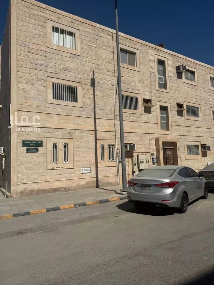 عمارة للبيع في شارع الثالث والعشرون, حي الثقبة, مدينة الخبر, المنطقة الشرقية