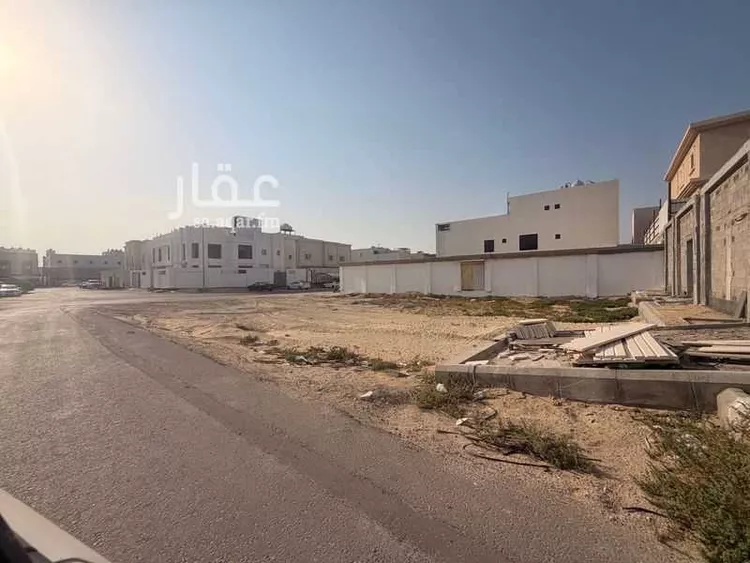 Land for Sale in Al Khobar As Sawari صورة 3