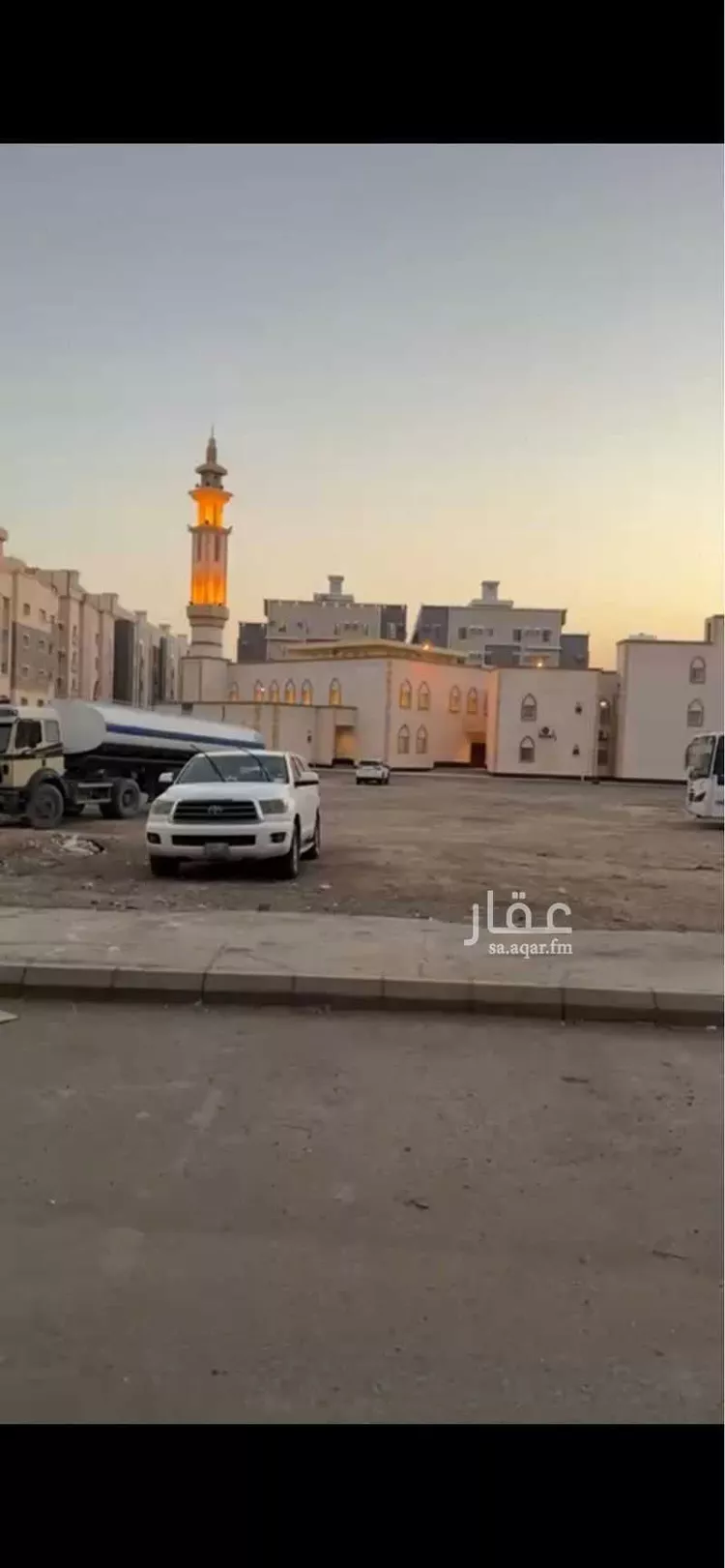 شقة للبيع في شارع رافع بن سالم, حي مريخ, مدينة جدة, منطقة مكة المكرمة صورة 2