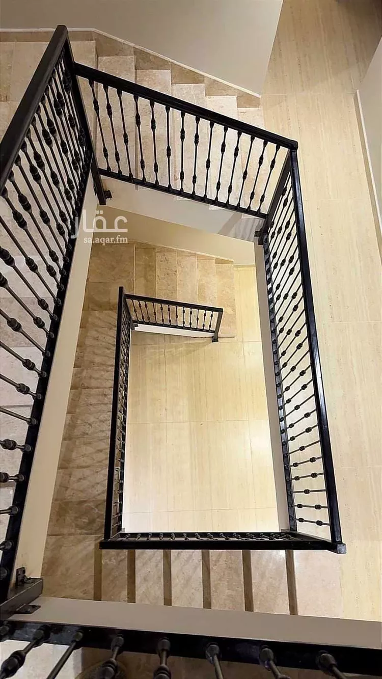 فيلا للإيجار في حي اليرموك, مدينة الخبر, المنطقة الشرقية صورة 2