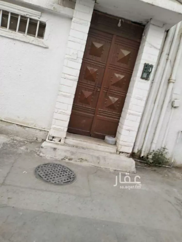 فيلا للبيع في حي ، شارع سعيد بن مطلق المطيري ، حي منفوحة الجديدة ، الرياض ، منطقة الرياض صورة 2