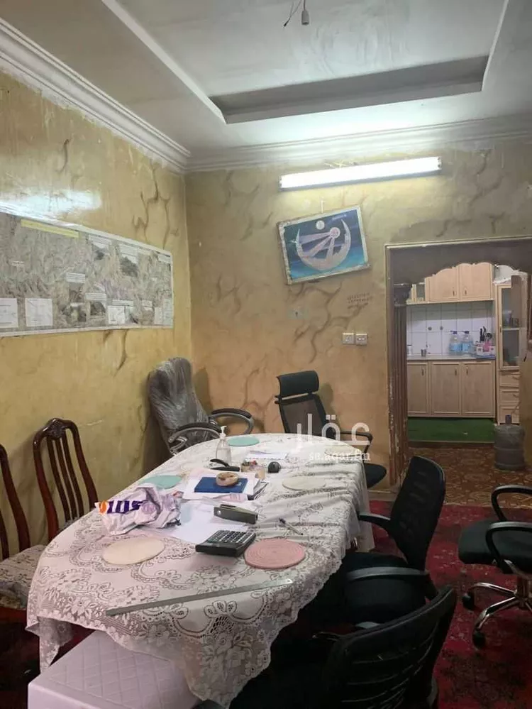 فيلا للبيع في حي ، شارع سعيد بن مطلق المطيري ، حي منفوحة الجديدة ، الرياض ، منطقة الرياض صورة 3