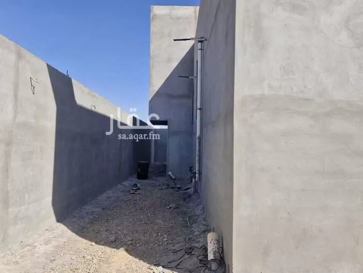 عمارة للبيع في حي ابيار الماشي, مدينة المدينة المنورة, منطقة المدينة المنورة صورة 3