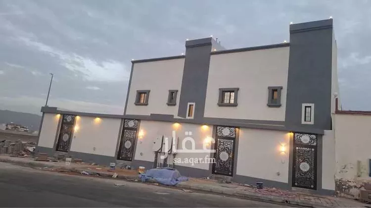 شقة للبيع في شارع عبادة بن سعيد بن عثمان, حي الصناعية, مدينة المدينة المنورة, منطقة المدينة المنورة