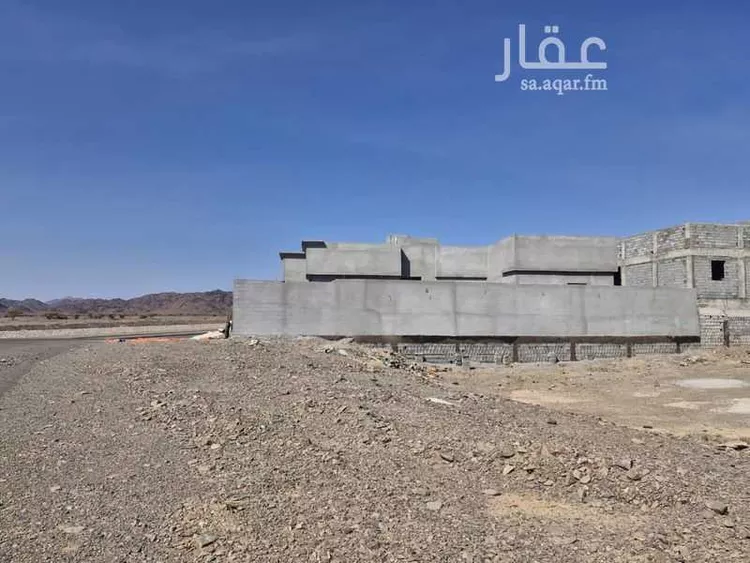 عمارة للبيع في حي ابيار الماشي, مدينة المدينة المنورة, منطقة المدينة المنورة صورة 2