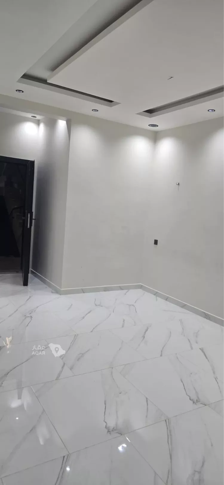 Apartment for Rent in Medina Ad Difa صورة 4