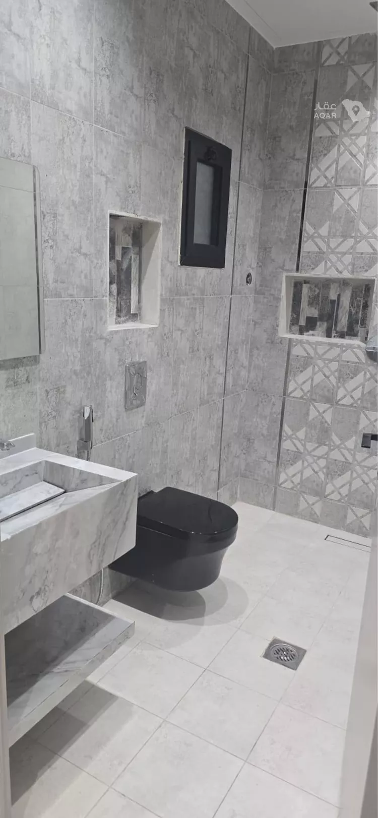 Apartment for Rent in Medina Ad Difa صورة 3