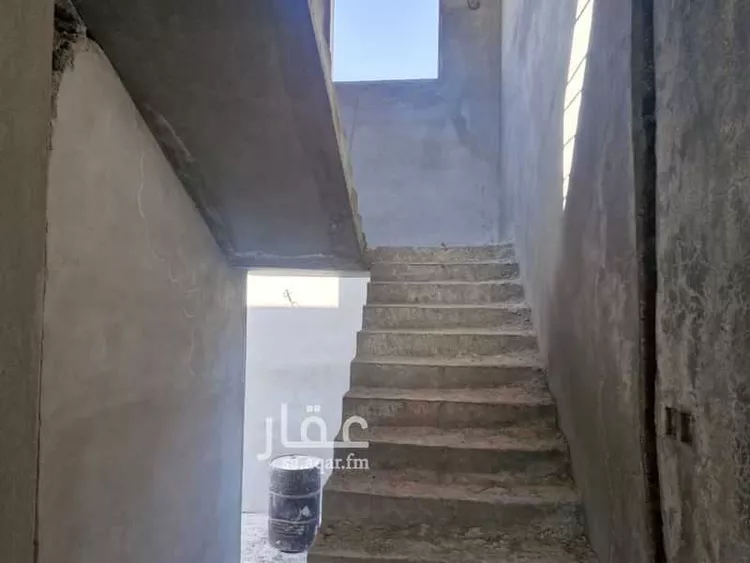 عمارة للبيع في حي ابيار الماشي, مدينة المدينة المنورة, منطقة المدينة المنورة