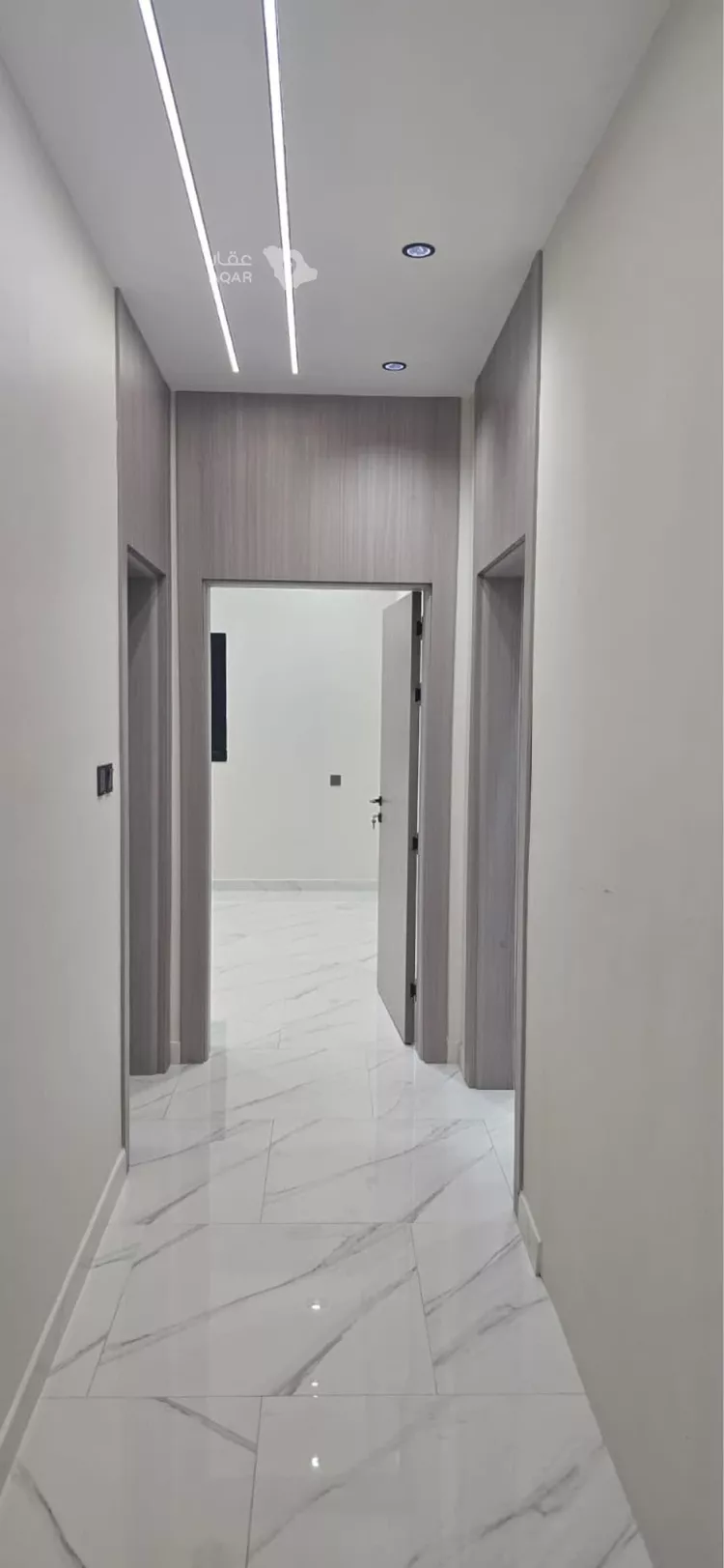 Apartment for Rent in Medina Ad Difa صورة 2