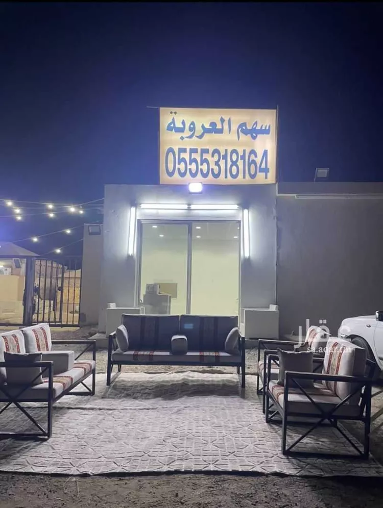 أرض للبيع في حي الزاهر, مدينة الرياض, منطقة الرياض صورة 3