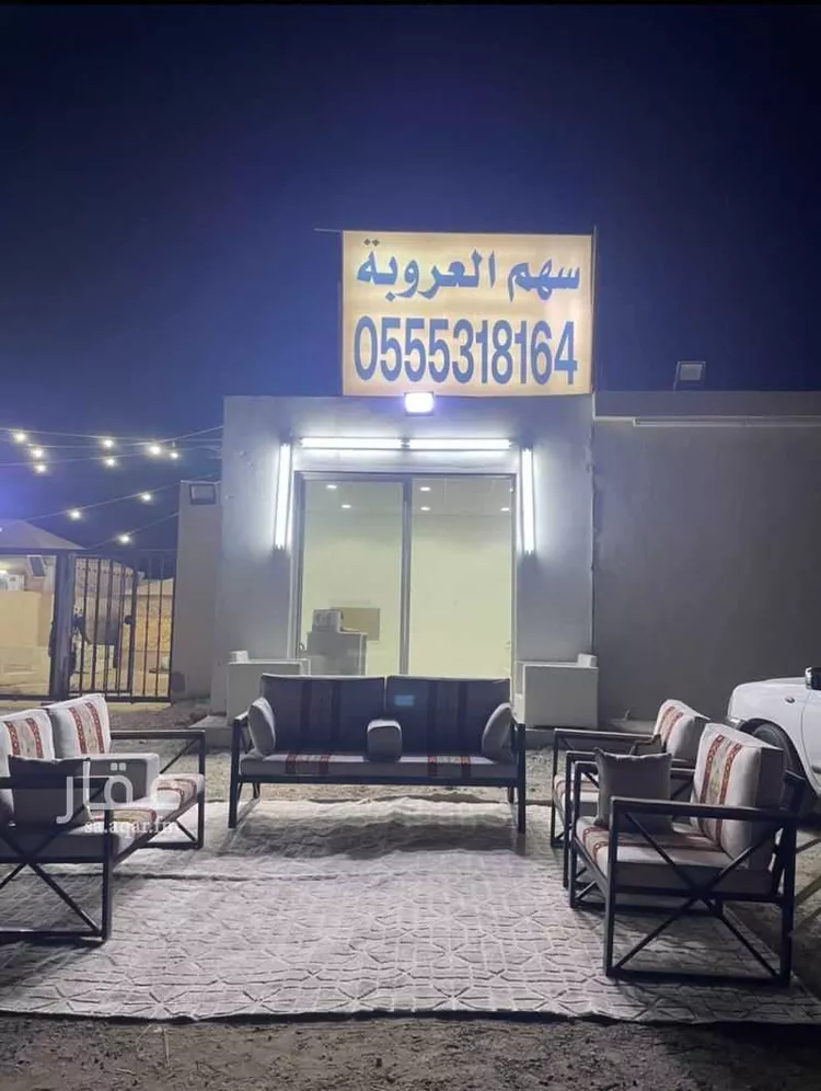 أرض للبيع في شارع 20-10, حي الشعلة, مدينة الرياض, منطقة الرياض صورة 3