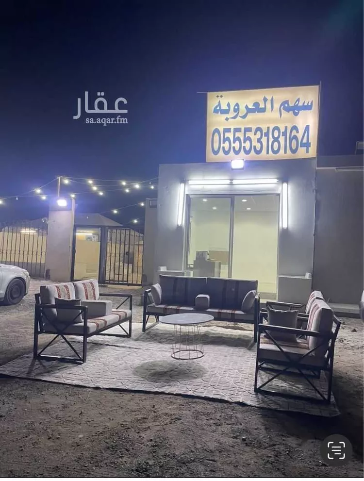 أرض للبيع في حي الزاهر, مدينة الرياض, منطقة الرياض صورة 2