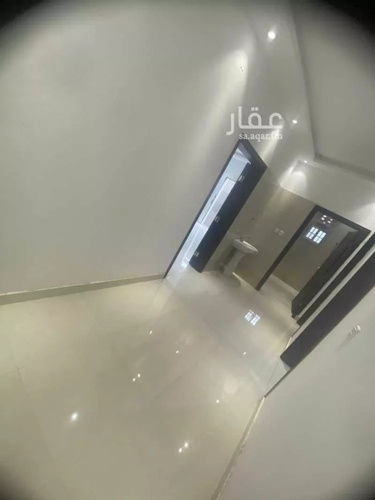 شقة للإيجار في شارع ابي الفضل العطار ، حي الحرازات ، جدة ، جدة