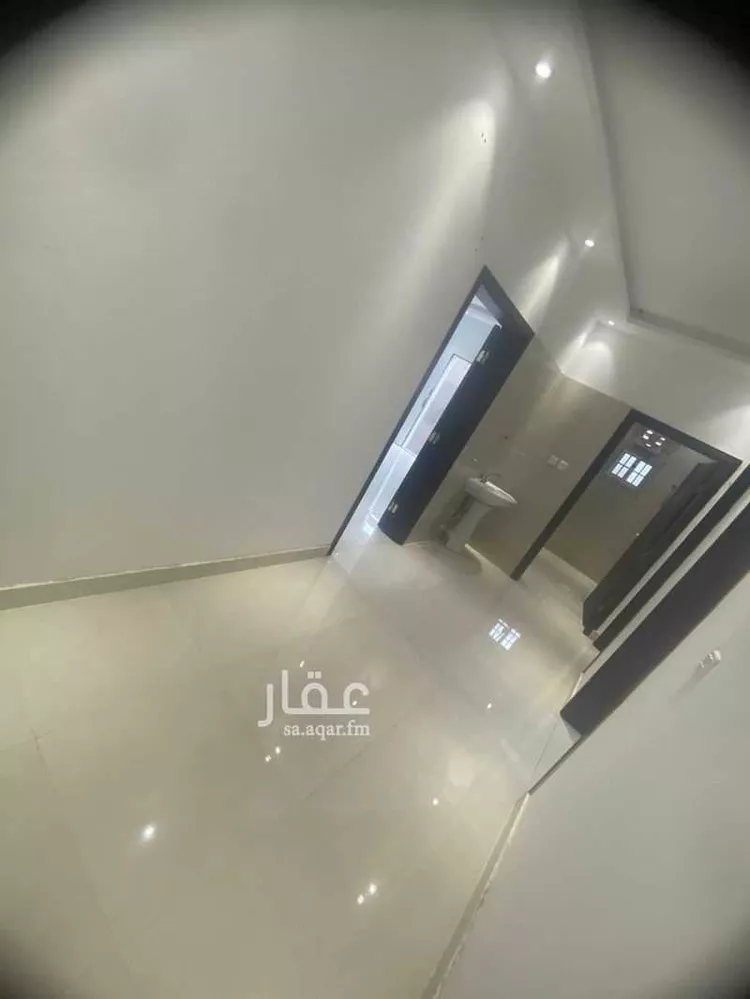 شقة للإيجار في شارع ابي الفضل العطار ، حي الحرازات ، جدة ، جدة صورة 2