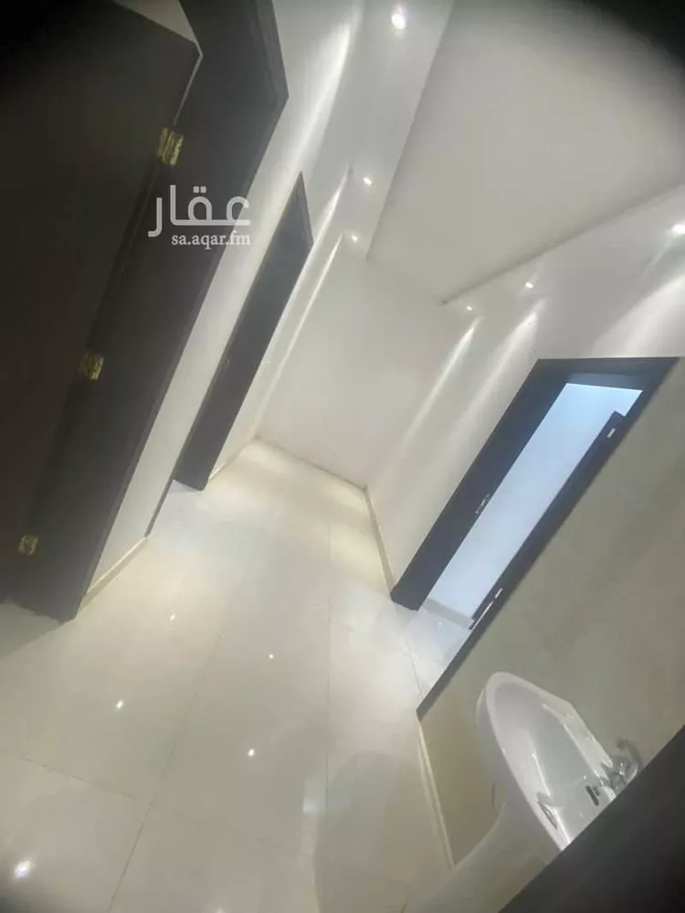 شقة للإيجار في شارع ابي الفضل العطار ، حي الحرازات ، جدة ، جدة صورة 3