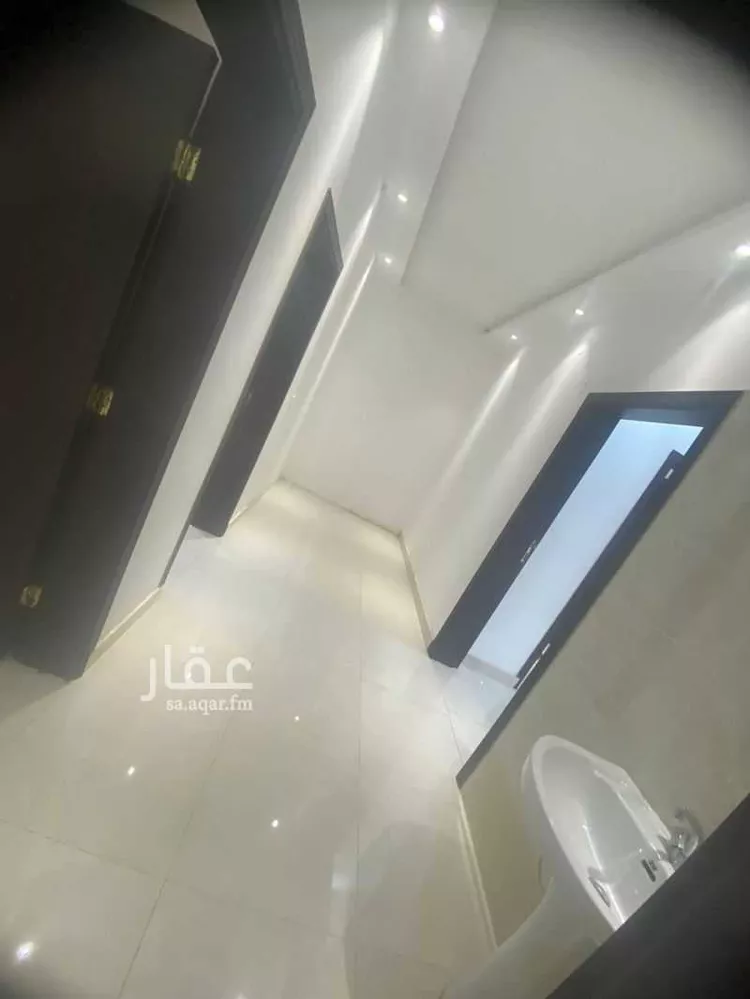 شقة للإيجار في شارع ابي الفضل العطار ، حي الحرازات ، جدة ، جدة صورة 5