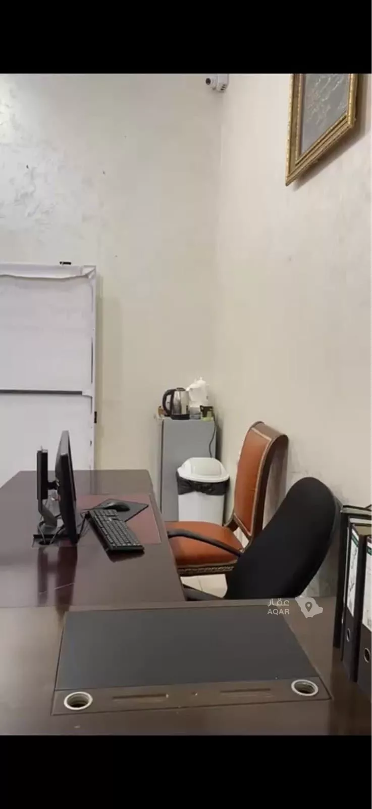 Shop for Rent in Mecca Ash Sharai 3