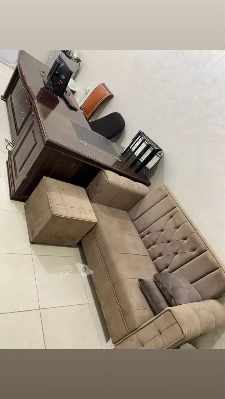 Shop for Rent in Mecca Ash Sharai 6
