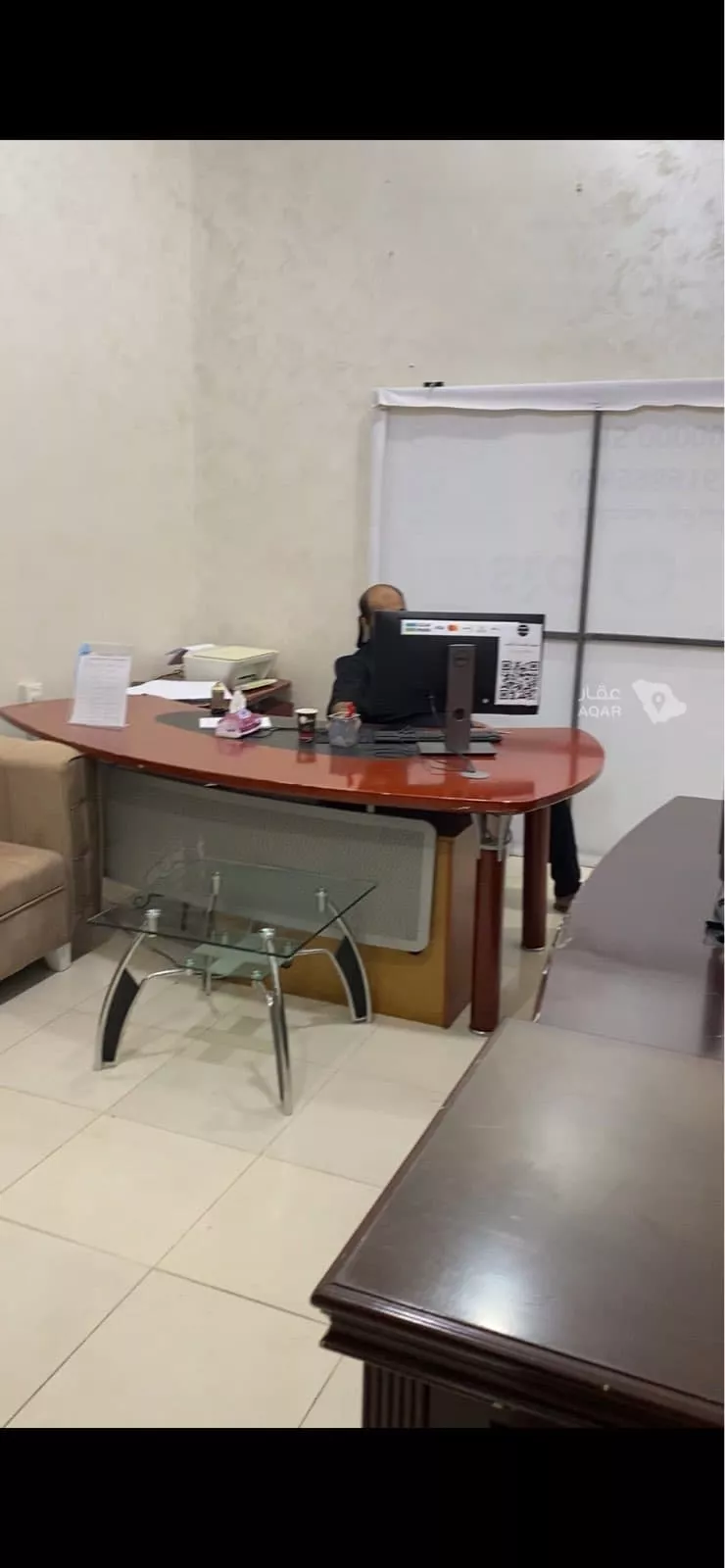 Shop for Rent in Mecca Ash Sharai 2
