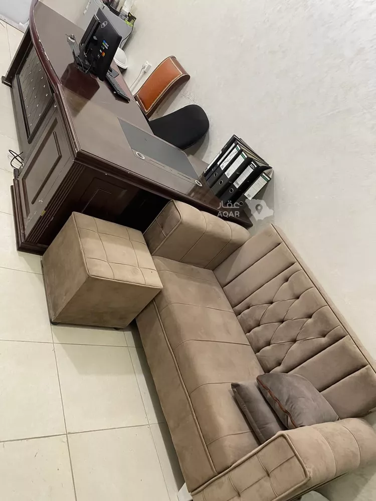 Shop for Rent in Mecca Ash Sharai 5