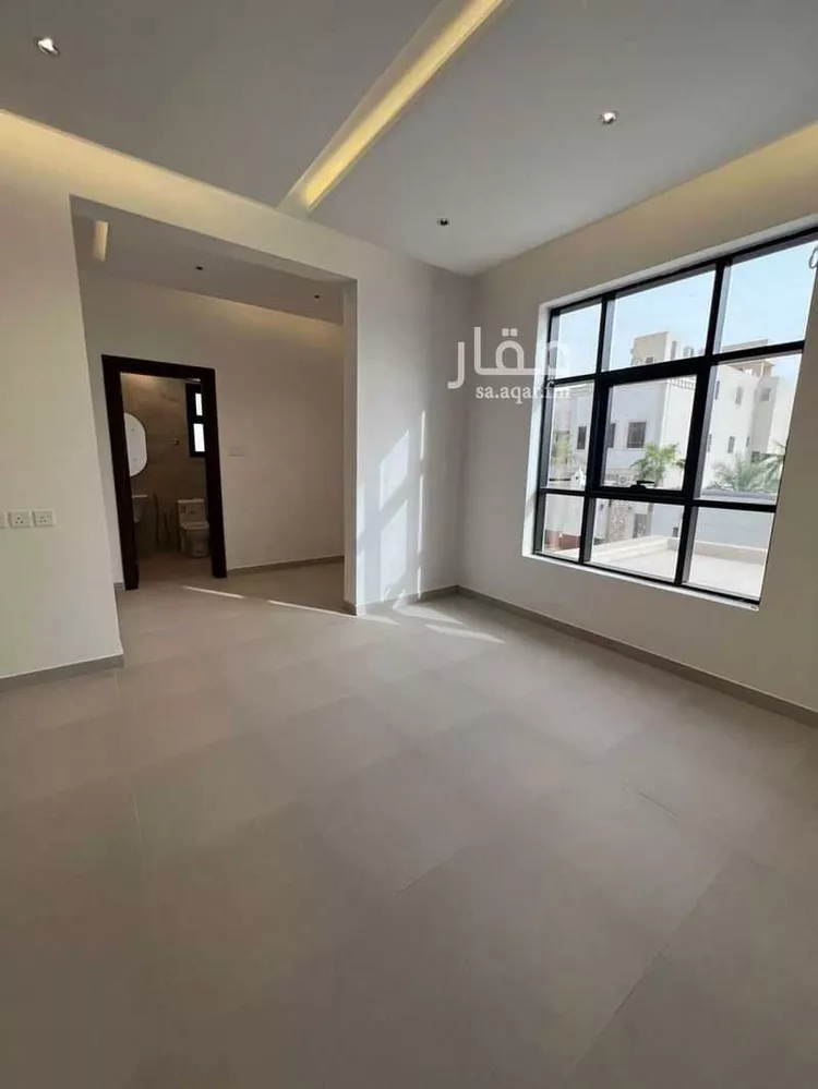فيلا للإيجار في شارع النبع ، حي بدر ، الرياض ، منطقة الرياض