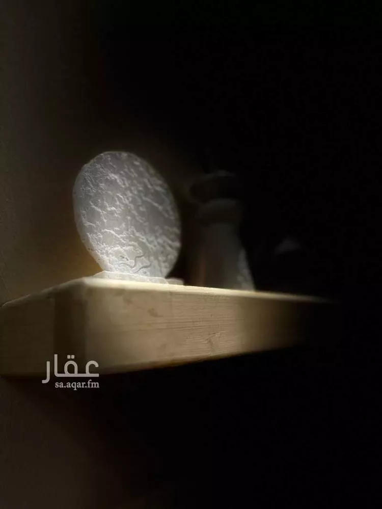 شقة مفروشة للحجز في شارع احمد بن ميسر ، حي قرطبة ، الرياض ، منطقة الرياض صورة 3
