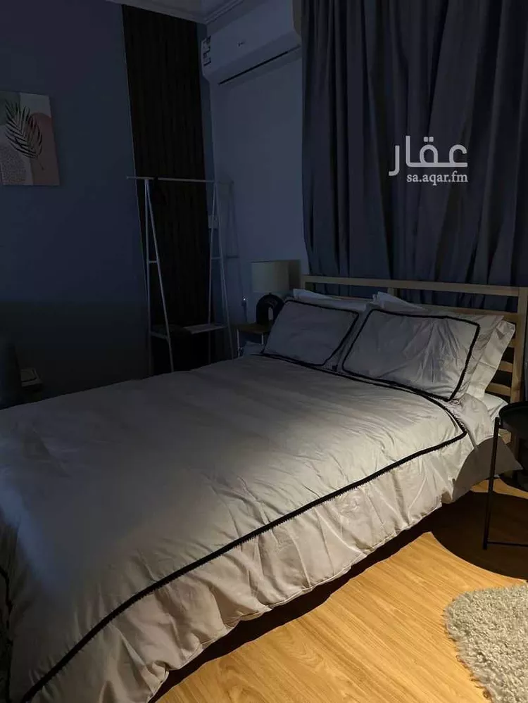 شقة مفروشة للحجز في شارع احمد بن ميسر ، حي قرطبة ، الرياض ، منطقة الرياض 6