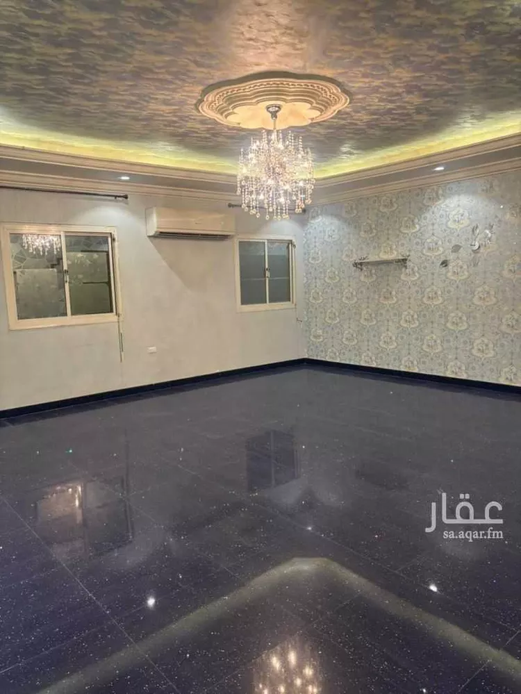 شقة للإيجار في شارع ام المؤمنين, حي النسيم, مدينة جدة, منطقة مكة المكرمة صورة 5