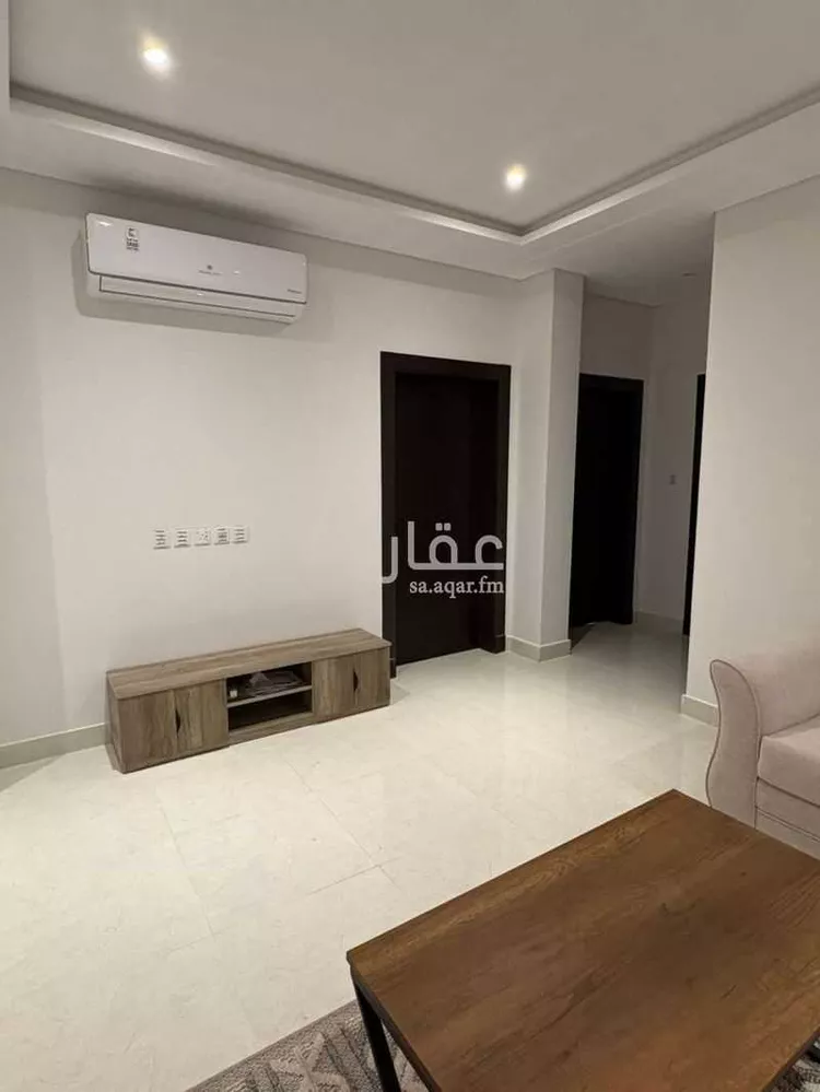 شقة للبيع في شارع إبن أسلم الحاسب, حي المروة, مدينة جدة, منطقة مكة المكرمة صورة 2