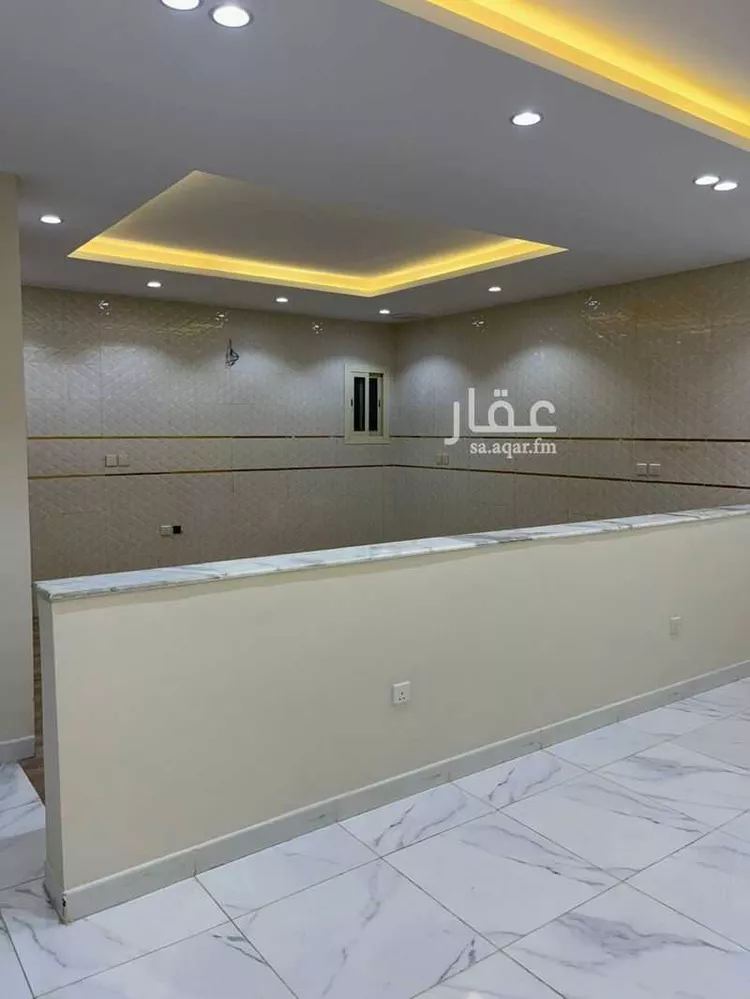 شقة للبيع في شارع التلمساني, حي السلامة, مدينة جدة, منطقة مكة المكرمة صورة 4