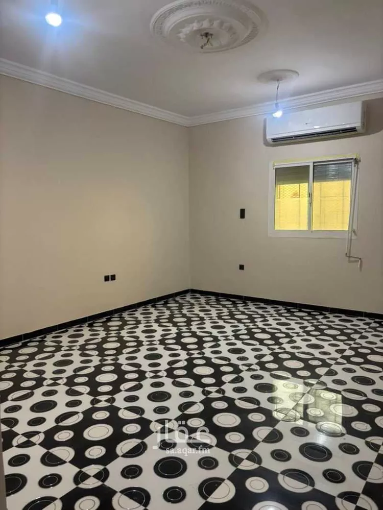 شقة للإيجار في شارع ام المؤمنين, حي النسيم, مدينة جدة, منطقة مكة المكرمة صورة 3