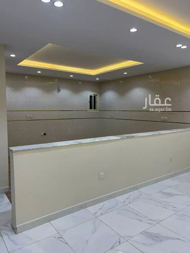 شقة للإيجار في شارع التلمساني, حي السلامة, مدينة جدة, منطقة مكة المكرمة صورة 2