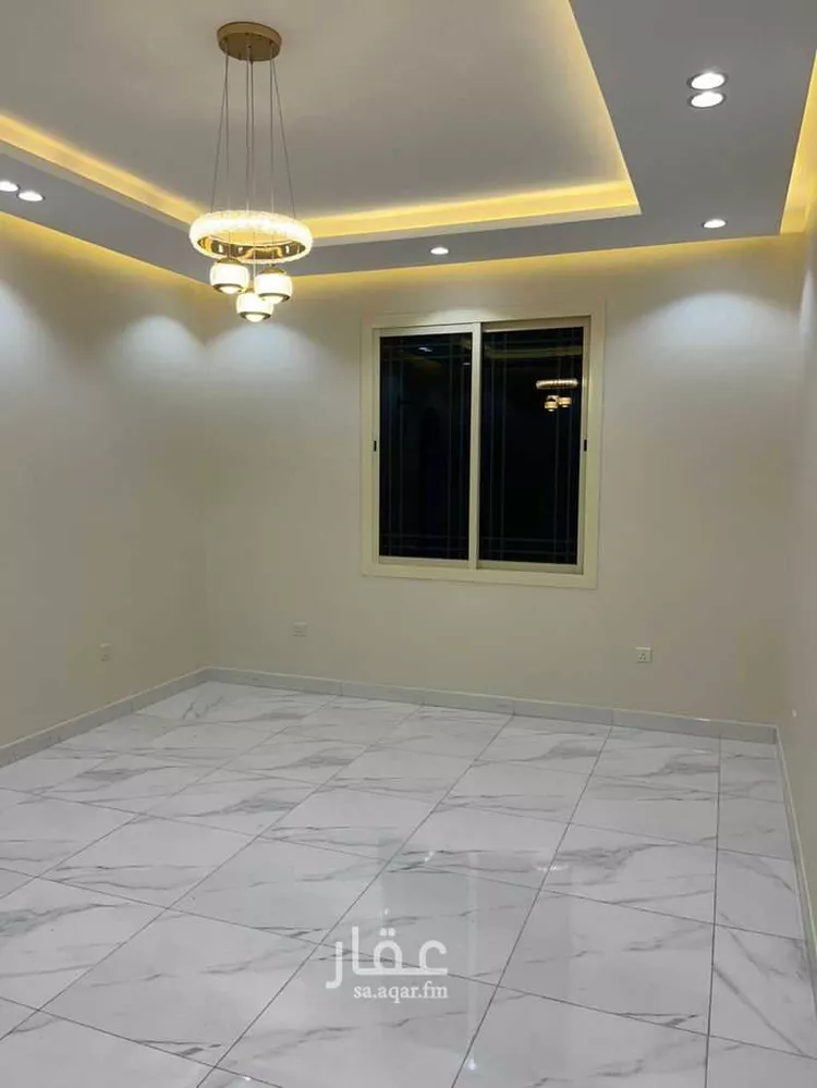 شقة للإيجار في شارع التلمساني, حي السلامة, مدينة جدة, منطقة مكة المكرمة صورة 4