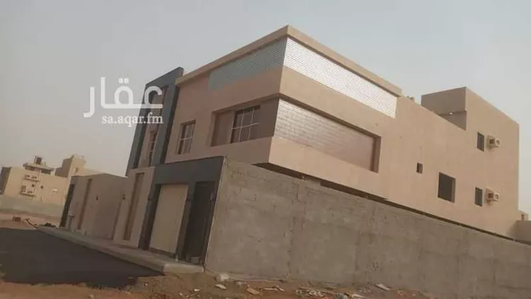 فيلا للبيع في حي النور, مدينة جدة, منطقة مكة المكرمة صورة 3