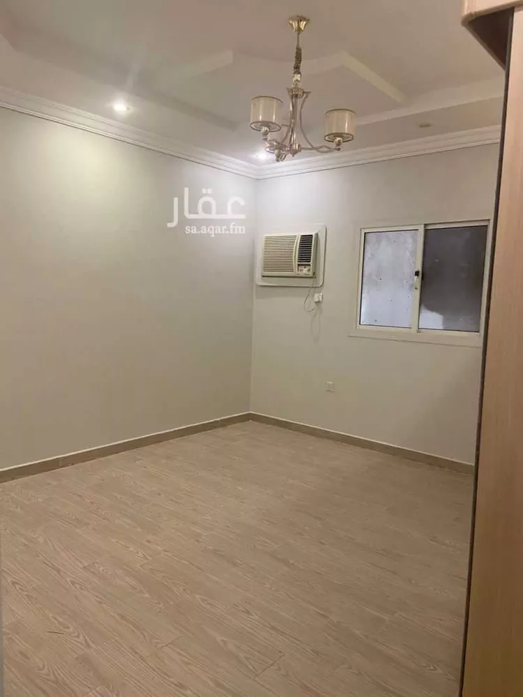 شقة للإيجار في شارع سلمي بن نوفل, حي المروة, مدينة جدة, منطقة مكة المكرمة صورة 5